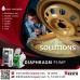 ปั๊มขับเคลื่อนด้วยแม่เหล็ก สูบส่งน้ำยาชุบ เคลือบ ยี่ห้อแทปโฟล  Magnetic Drive Pump Tapflo 
